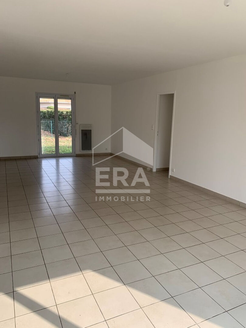 Agence immobilière de ERA Immobilier La Teste de Buch - ERA NADIA CABANES TCHANQUEES ARCACHON