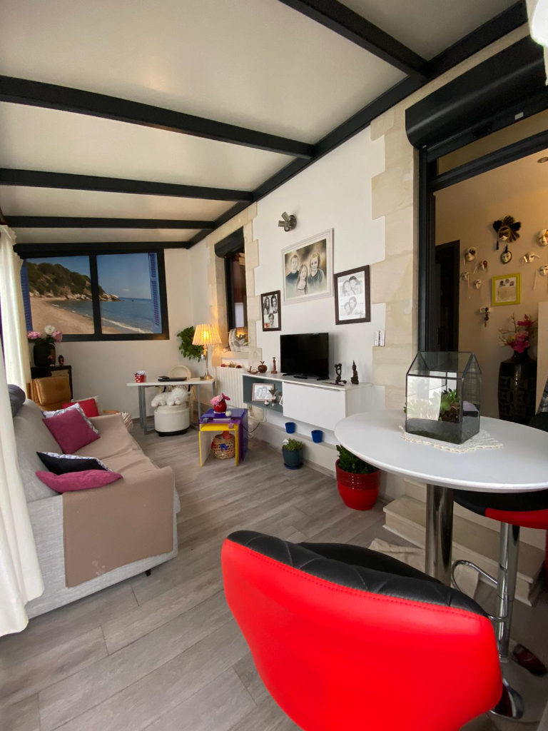 Agence immobilière de ERA Immobilier La Teste de Buch - ERA NADIA CABANES TCHANQUEES ARCACHON