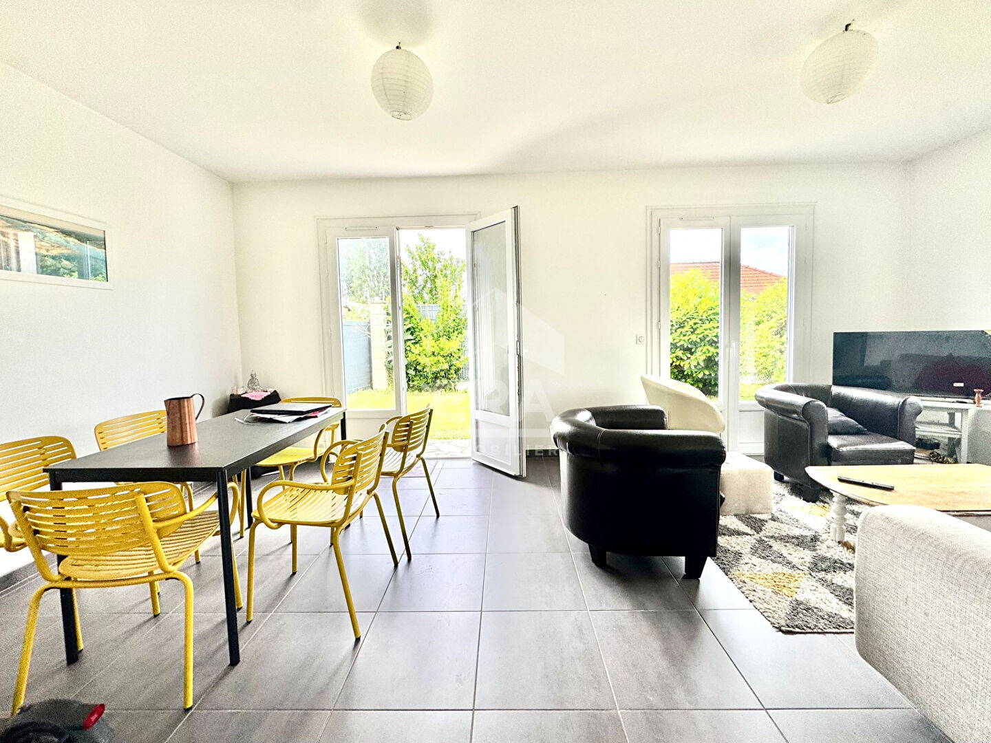 Agence immobilière de ERA Immobilier La Teste de Buch - ERA NADIA CABANES TCHANQUEES GUJAN MESTRAS