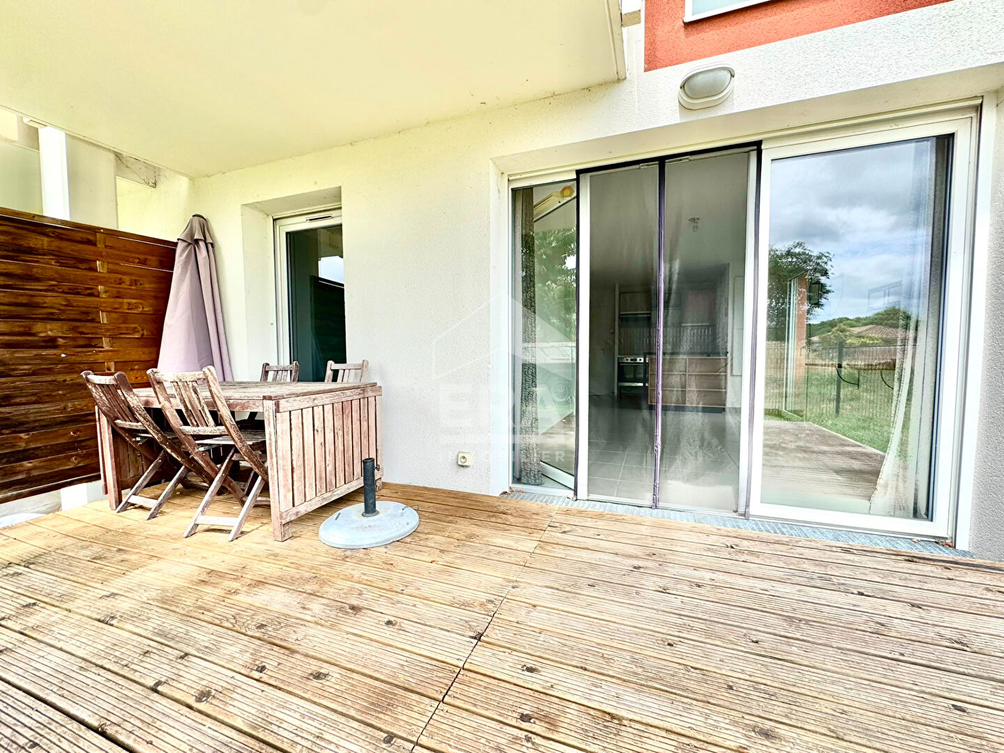 Agence immobilière de ERA CABANES TCHANQUÉES 4