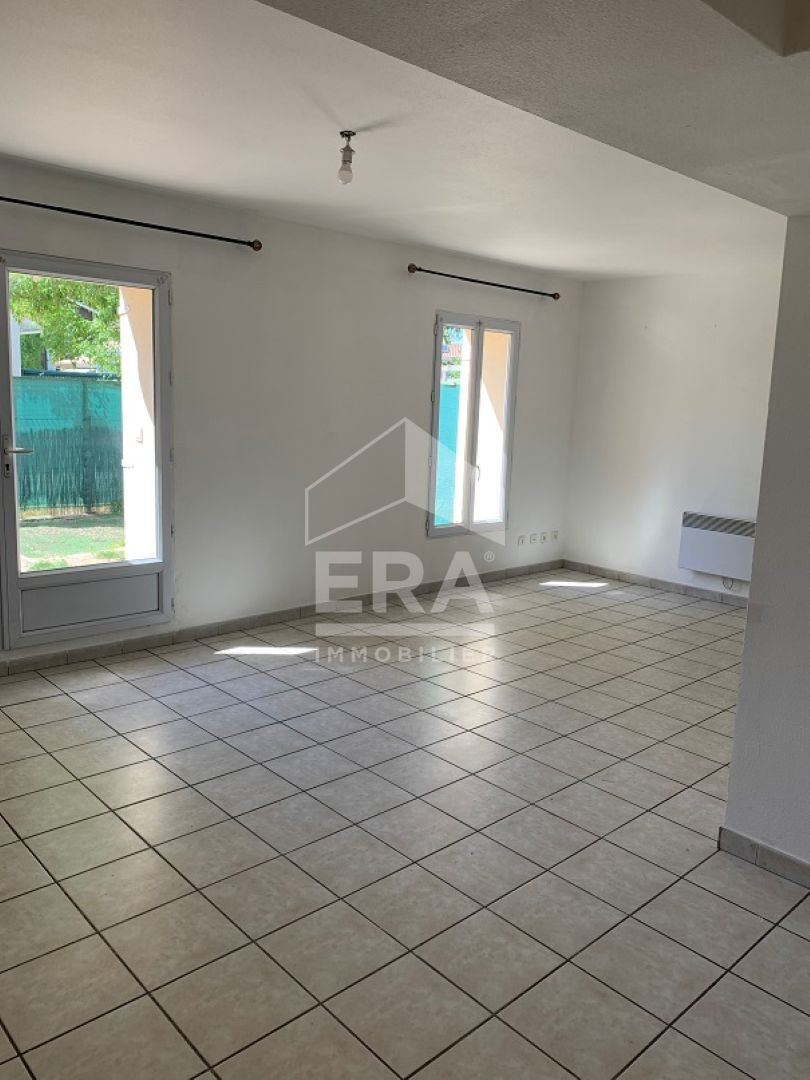 Agence immobilière de ERA Immobilier La Teste de Buch - ERA NADIA CABANES TCHANQUEES ARCACHON