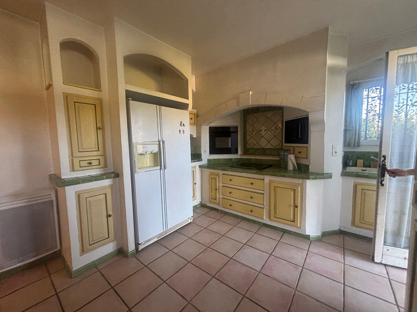 Photo CABRIES  PROPRIETE 2 VILLAS image 2/6