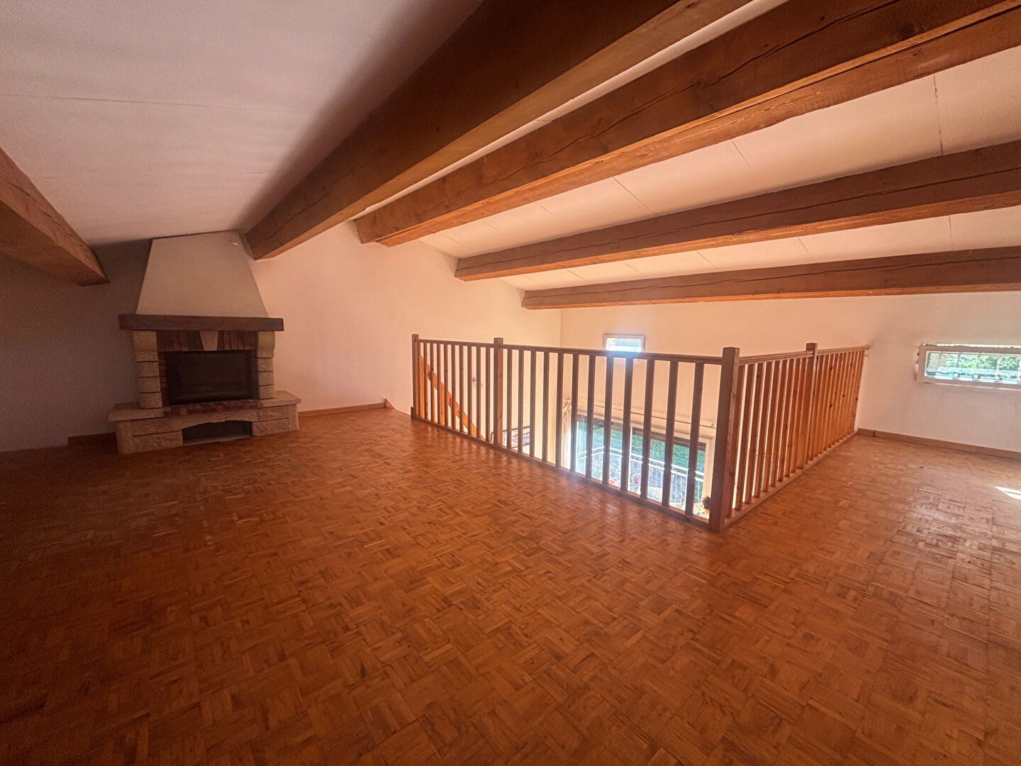 Photo CABRIES  PROPRIETE 2 VILLAS image 5/6