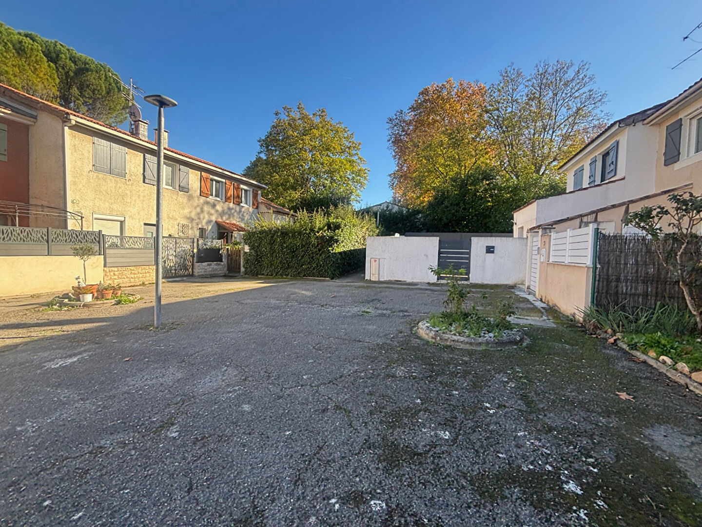 Photo CALAS PAVILLON T4 image 3/6