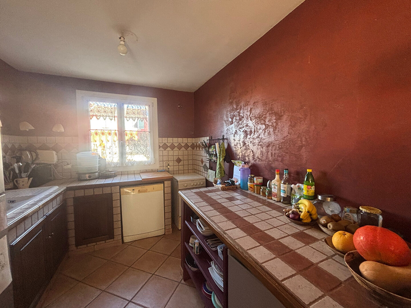 Photo CALAS PAVILLON T4 image 5/6