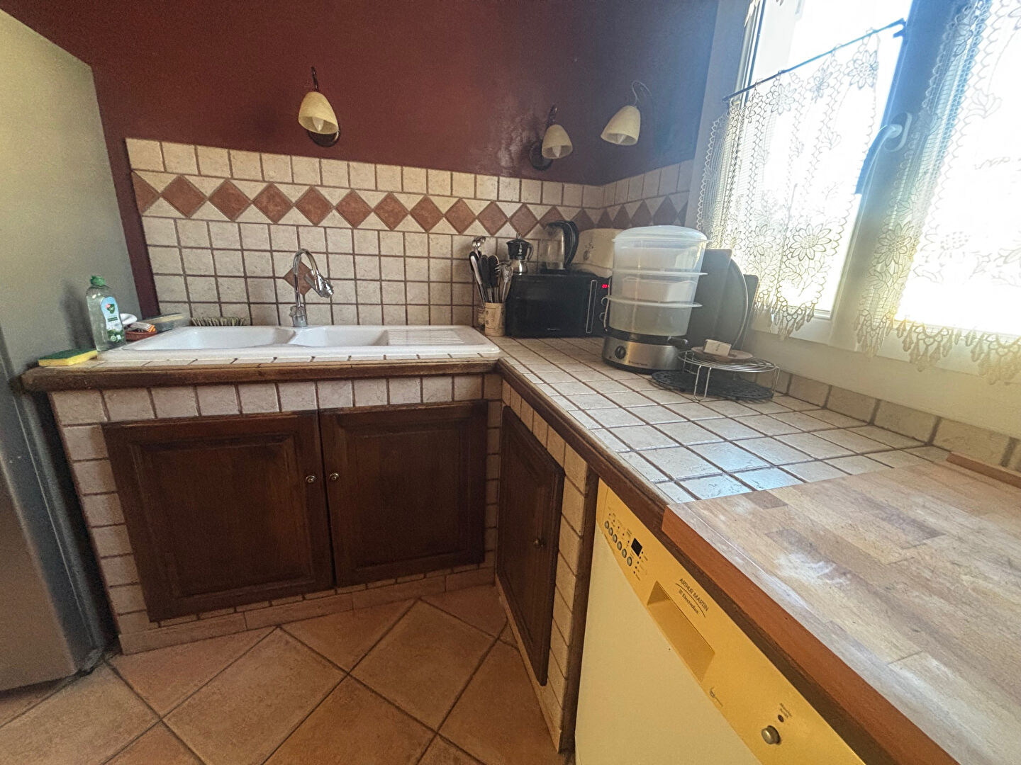 Photo CALAS PAVILLON T4 image 6/6