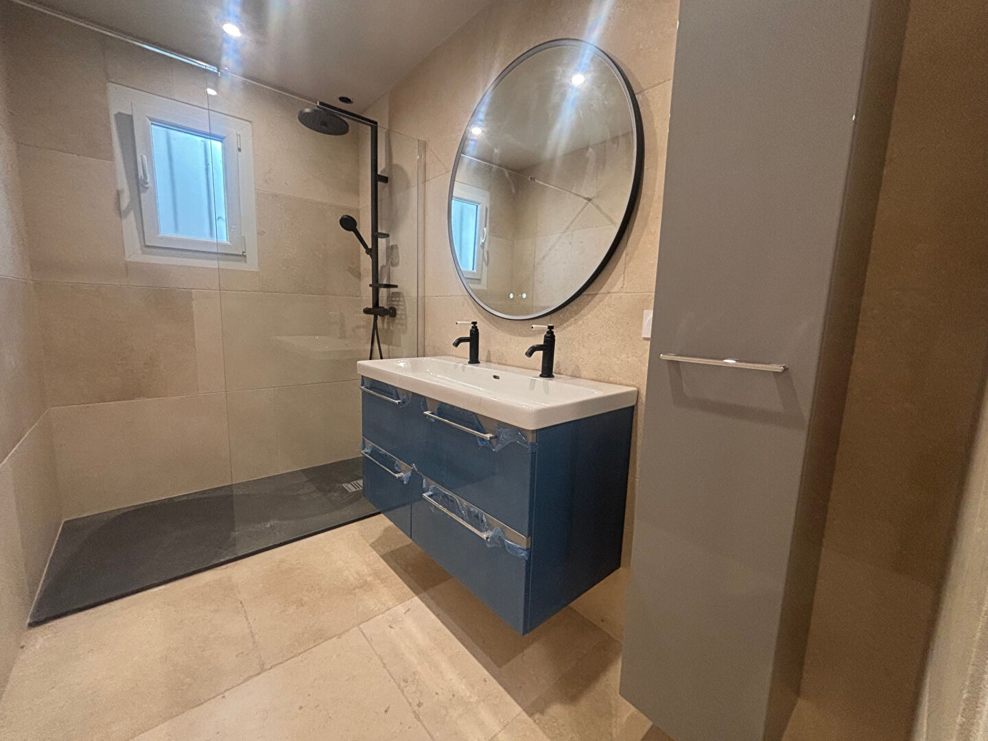 Photo CALAS Villa  T4 PLAIN PIED image 6/6