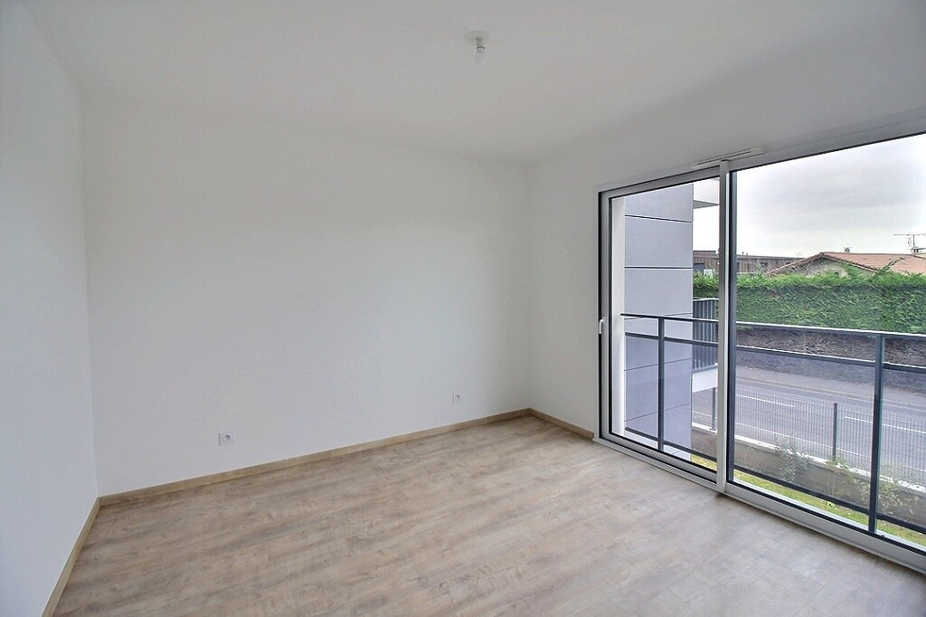 Vente Appartement de 4 pièces 96 m² - THONON LES BAINS 74200 | IMOGROUP THONON LES BAINS - IMOGROUP photo4