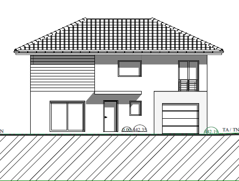 Vente Maison de 4 pièces 120 m² - SCIEZ 74140 | IMOGROUP DOUVAINE - IMOGROUP photo1