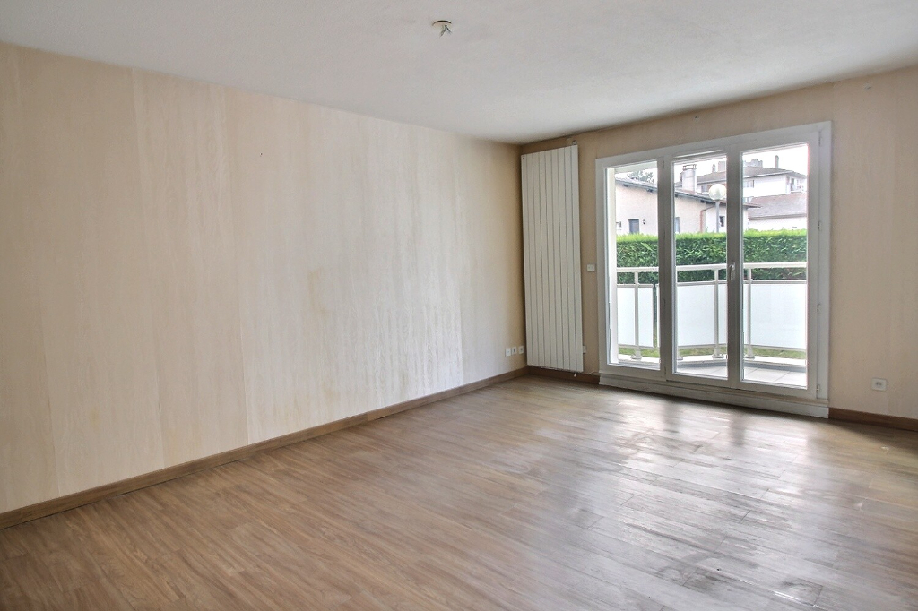 Vente Appartement de 3 pièces 62 m² - VILLE LA GRAND 74100 | IMOGROUP CHENE BOURG GENEVE - IMOGROUP photo4