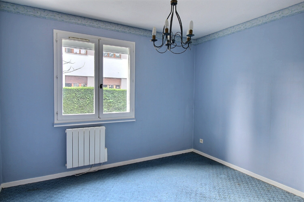 Vente Appartement de 3 pièces 62 m² - VILLE LA GRAND 74100 | IMOGROUP CHENE BOURG GENEVE - IMOGROUP photo5