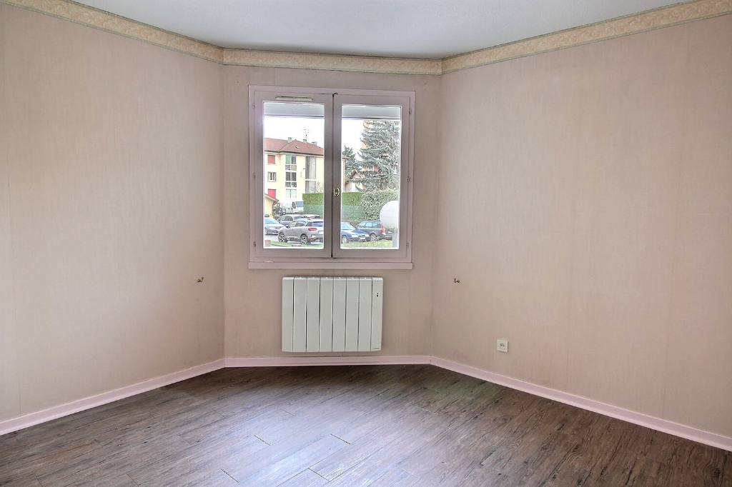 Vente Appartement de 3 pièces 62 m² - VILLE LA GRAND 74100 | IMOGROUP CHENE BOURG GENEVE - IMOGROUP photo6