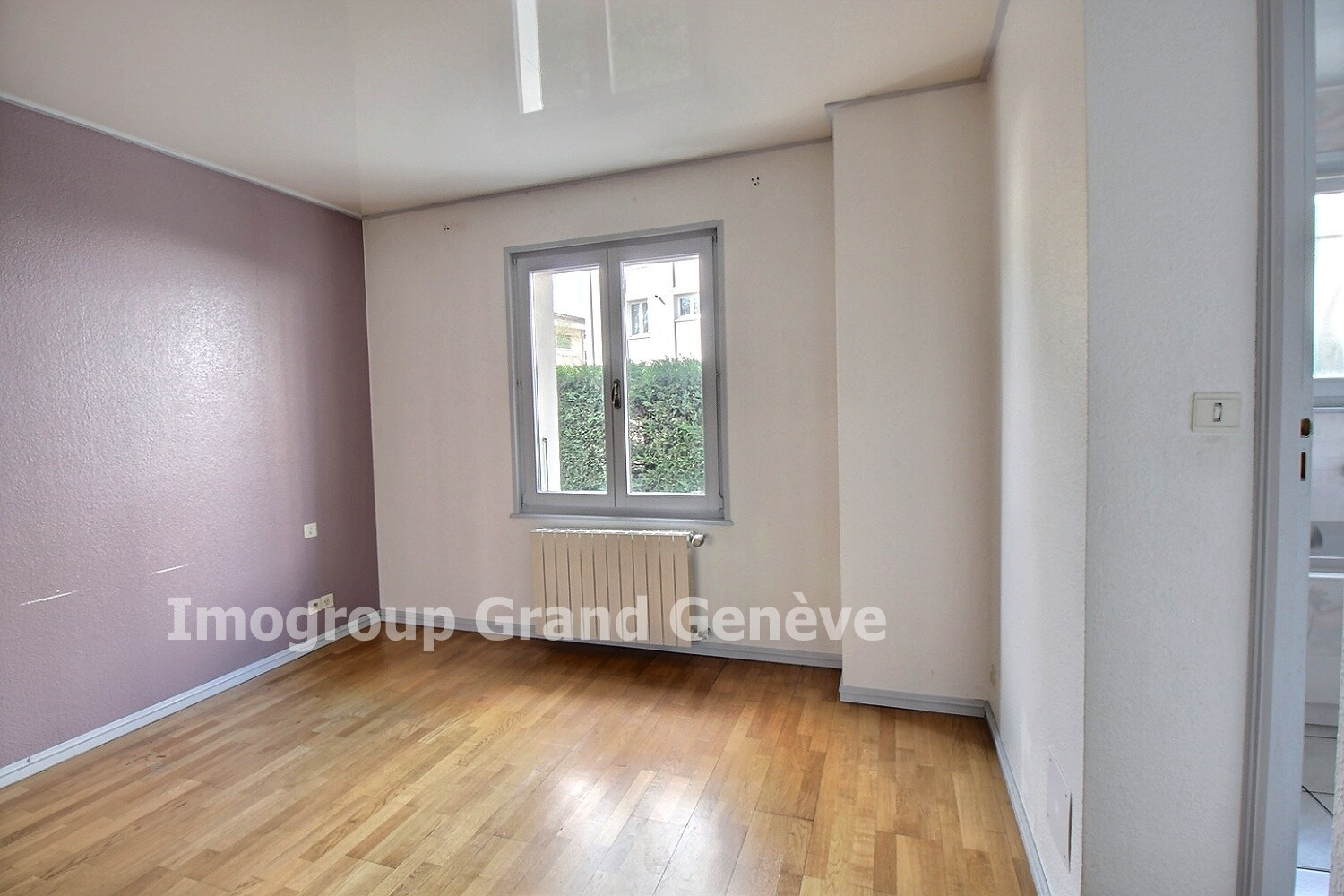 Vente Maison de 6 pièces 150 m² - AMBILLY 74100 | IMOGROUP CHENE BOURG GENEVE - IMOGROUP photo8