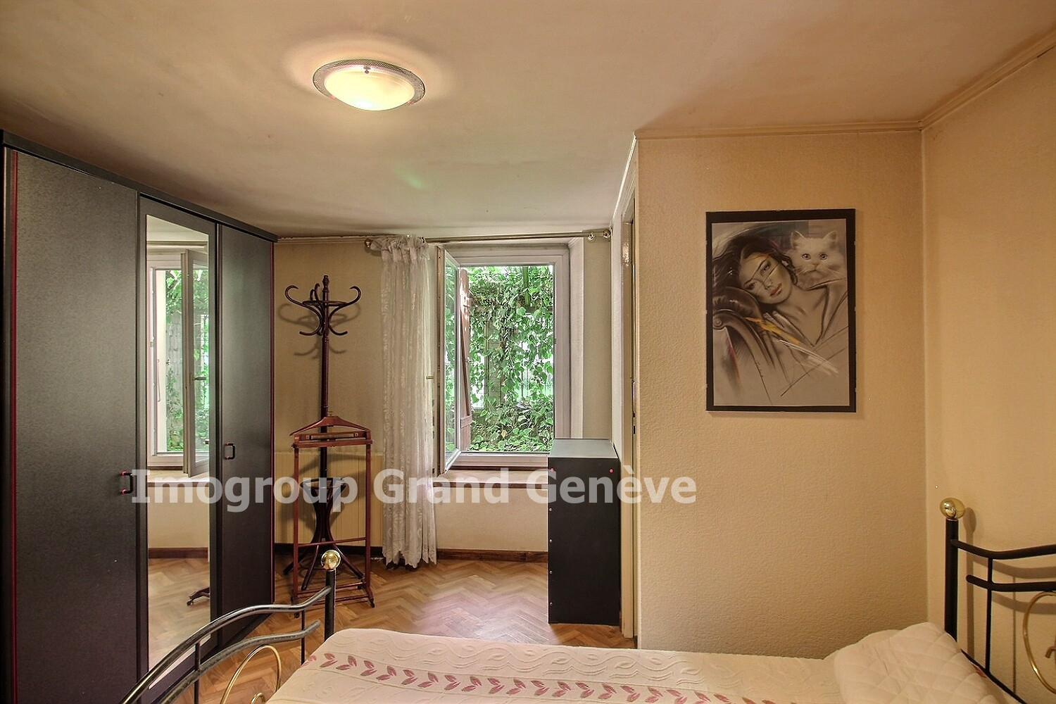 Vente Maison de 5 pièces 139 m² - VETRAZ MONTHOUX 74100 | IMOGROUP CHENE BOURG GENEVE - IMOGROUP photo5