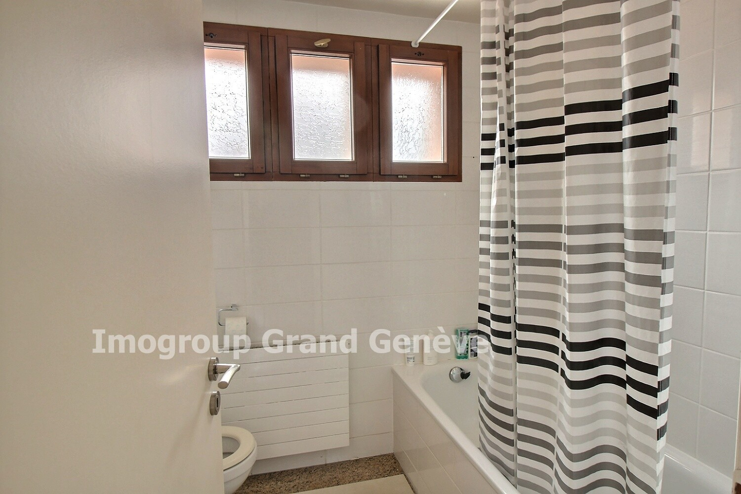 Vente Maison de 5 pièces 140 m² - ETREMBIERES 74100 | IMOGROUP CHENE BOURG GENEVE - IMOGROUP photo8