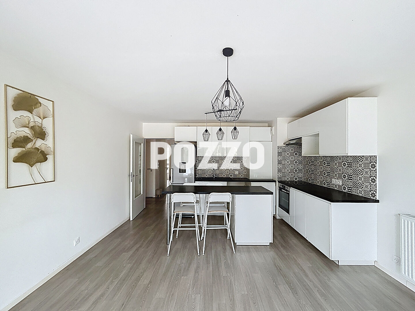 Agence immobilière de Agence Pozzo-immobilier - Pozzo immobilier Coutances Location