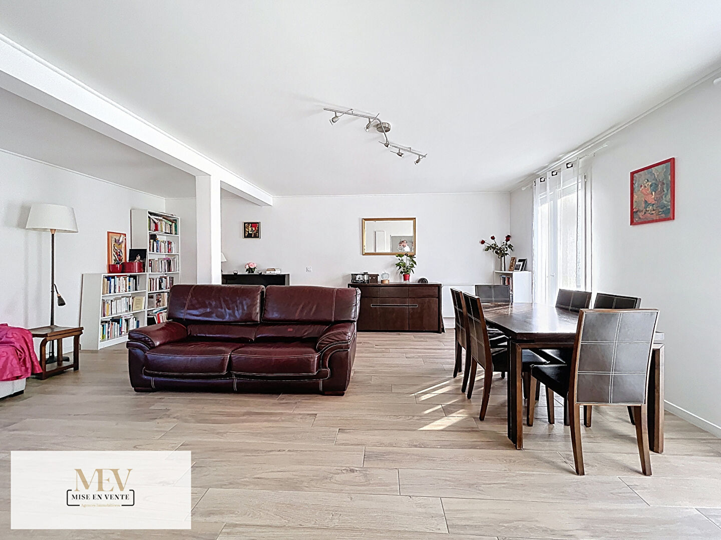 Agence immobilière de MISE EN VENTE Bry sur Marne - Mise en vente Bry sur Marne