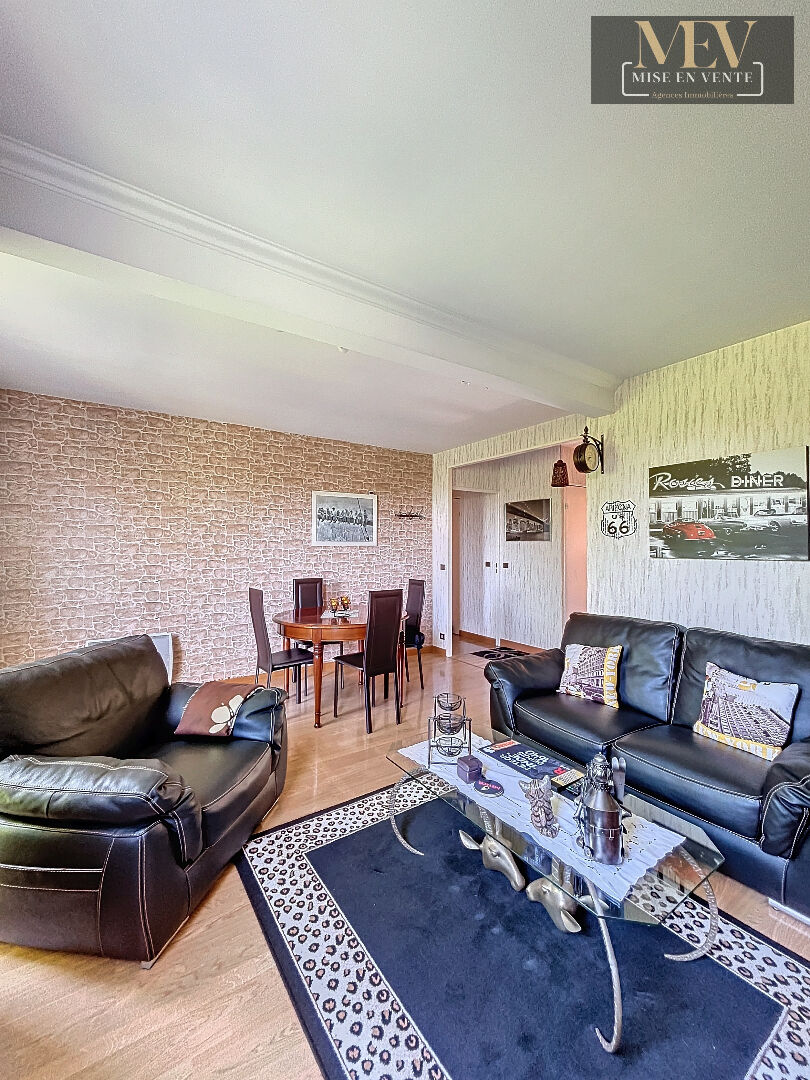 Agence immobilière de MISE EN VENTE Bry sur Marne - Mise en vente Bry sur Marne