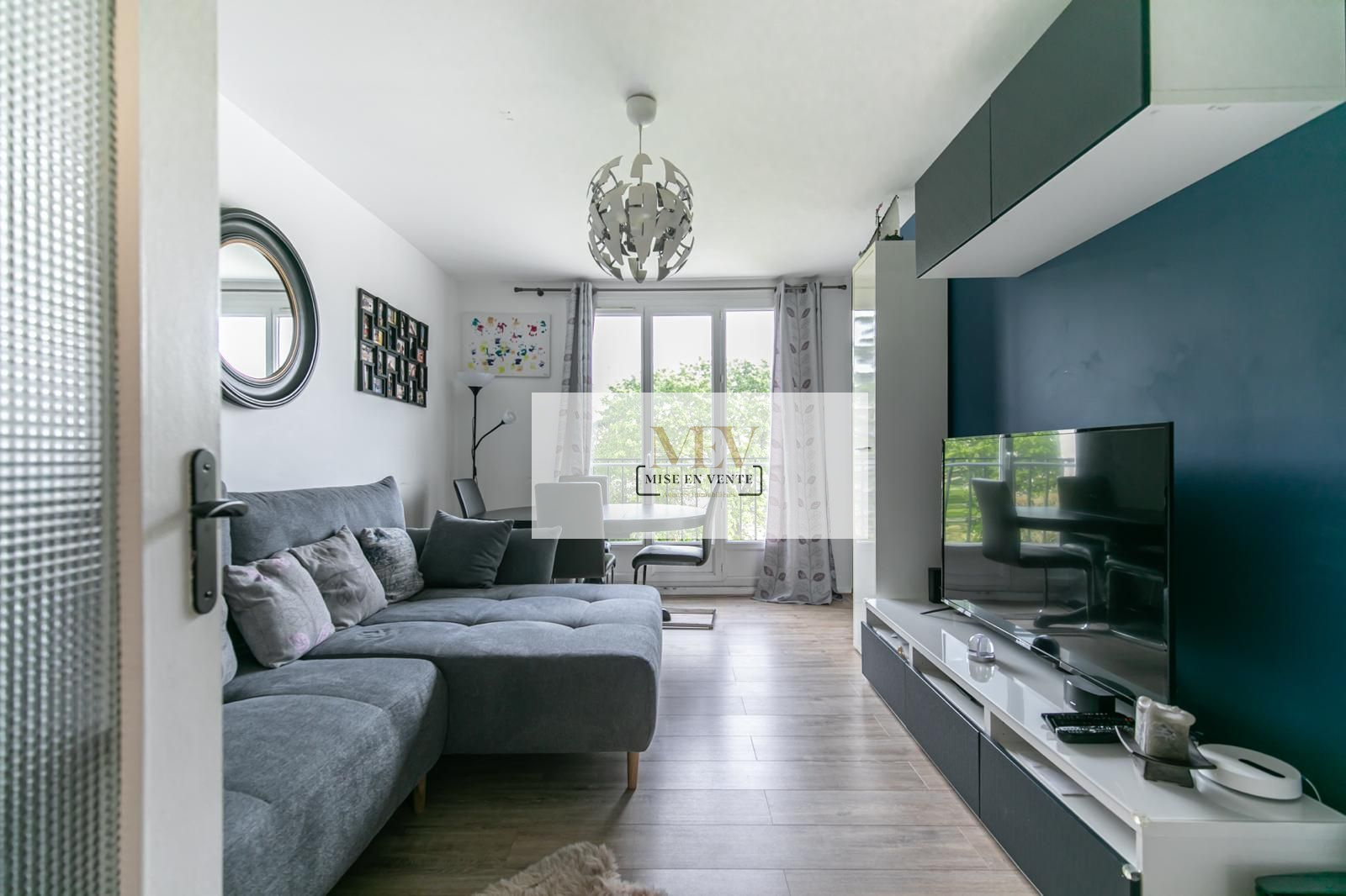 Agence immobilière de MISE EN VENTE Bry sur Marne - Mise en vente Bry sur Marne