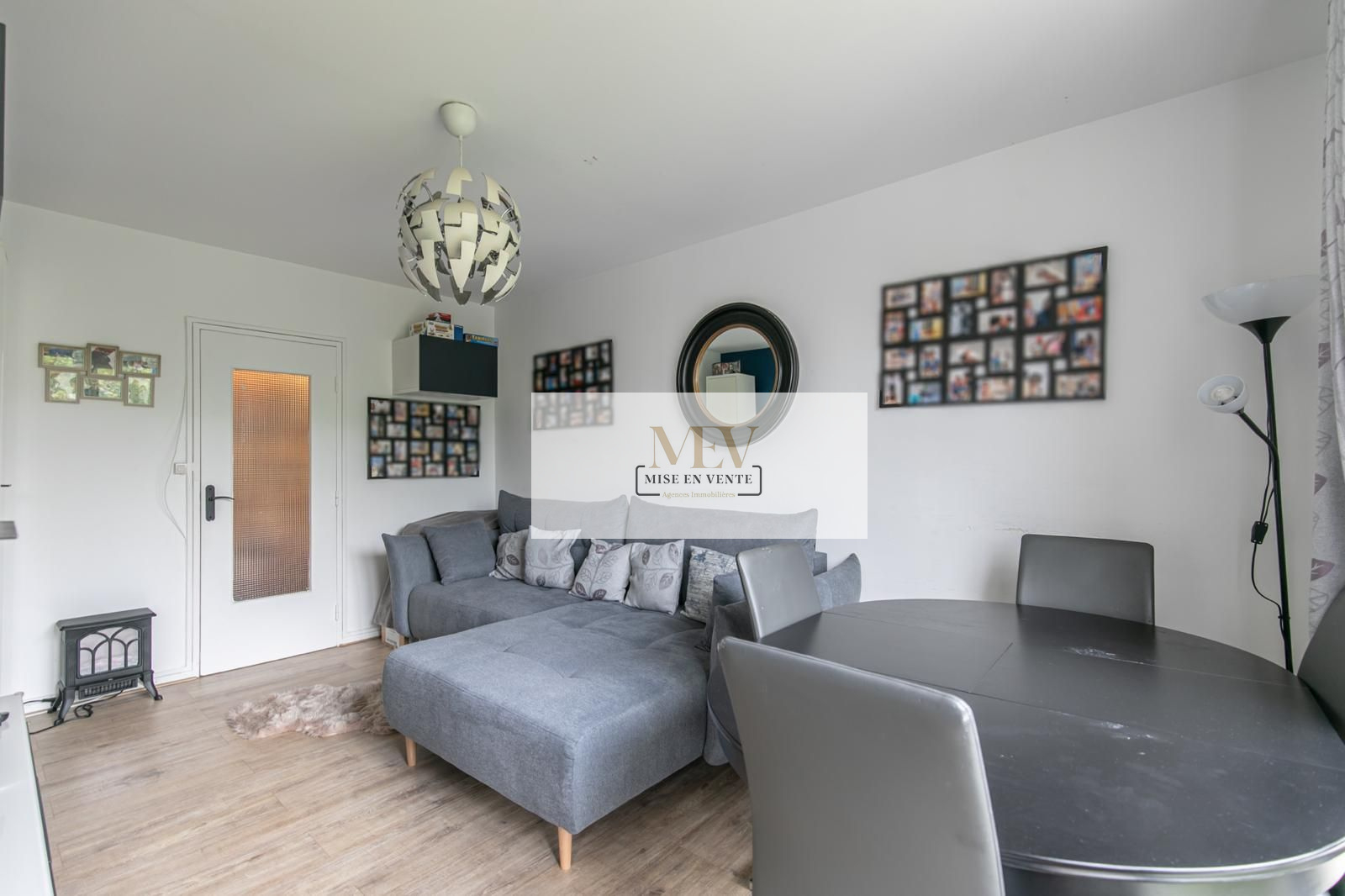 Photo APPARTEMENT  BRY SUR MARNE - 4 pièce(s) - 69 m2 image 3/5