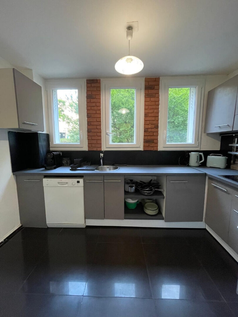 Agence immobilière de MISE EN VENTE - Mise en Vente Champigny sur Marne