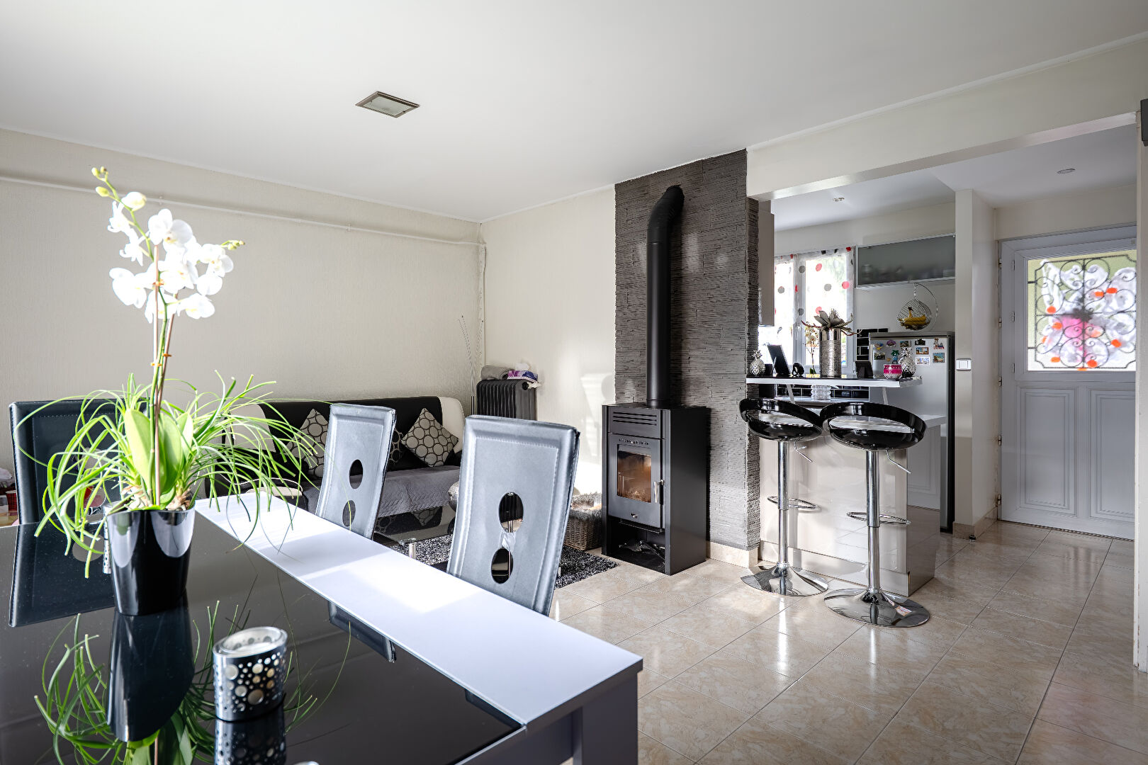 Agence immobilière de MISE EN VENTE - Mise en Vente Champigny sur Marne