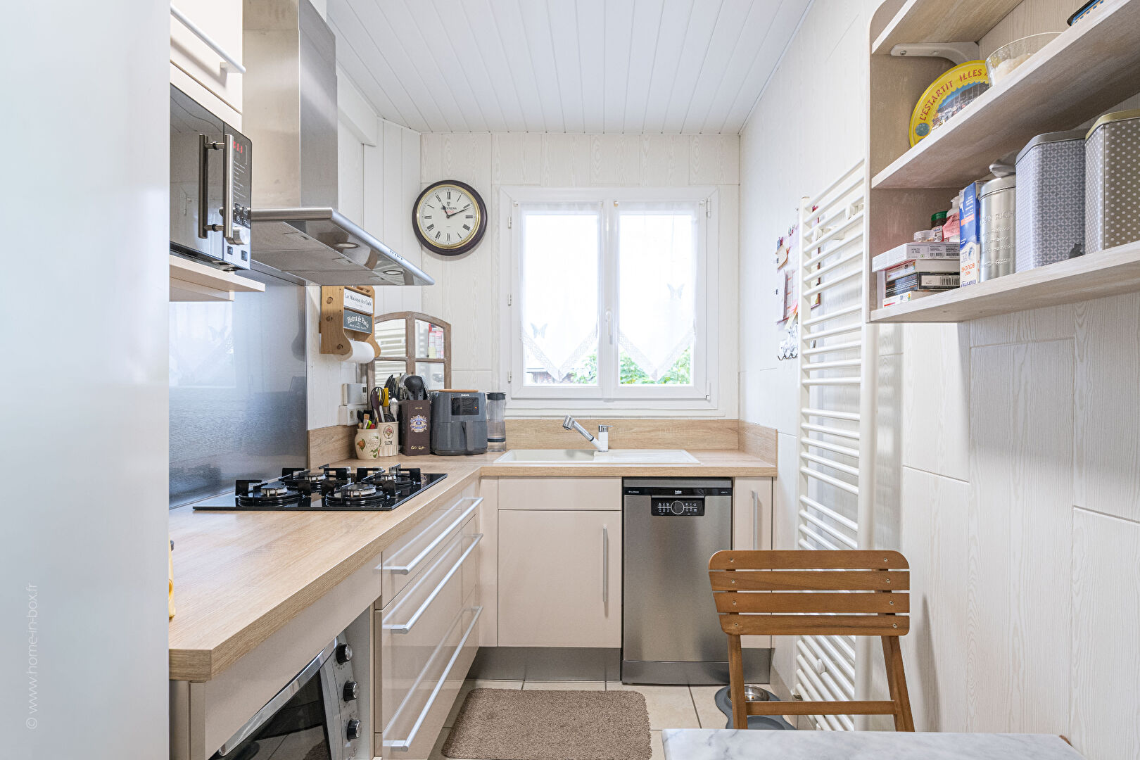 Agence immobilière de MISE EN VENTE - Mise en Vente Champigny sur Marne