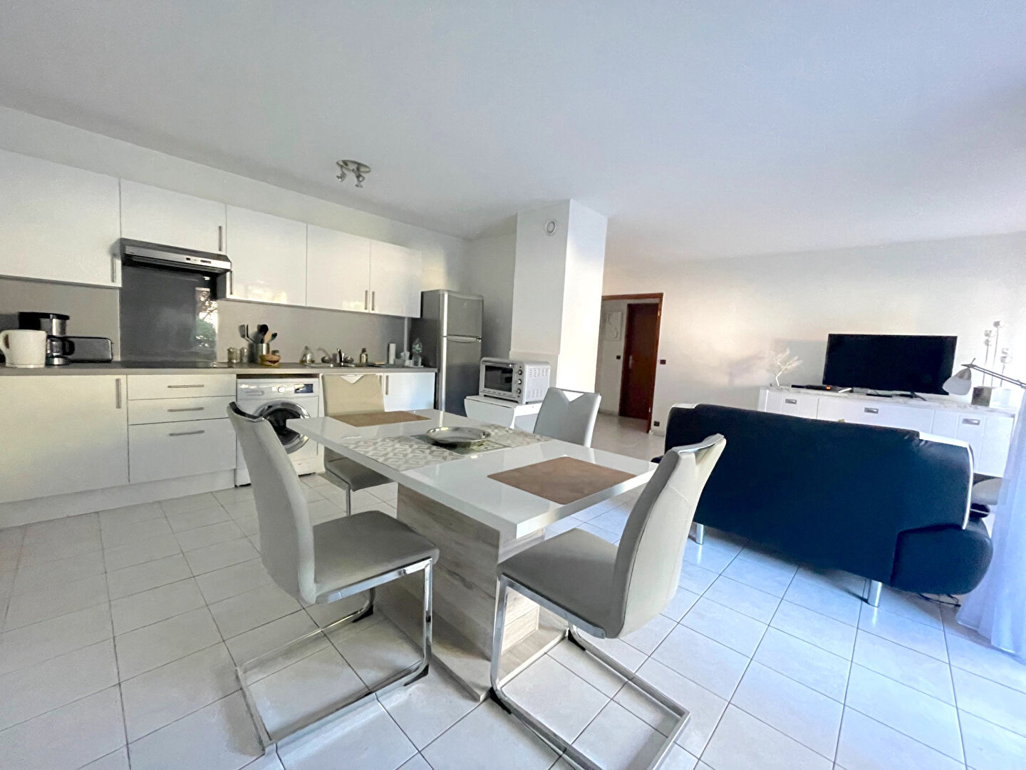 Agence immobilière de MISE EN VENTE Bry sur Marne - Mise en vente Bry sur Marne