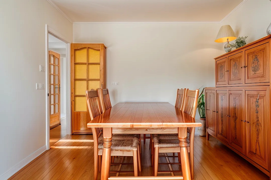 Photo Appartement - Le Maroc - 3 Pièces image 3/6