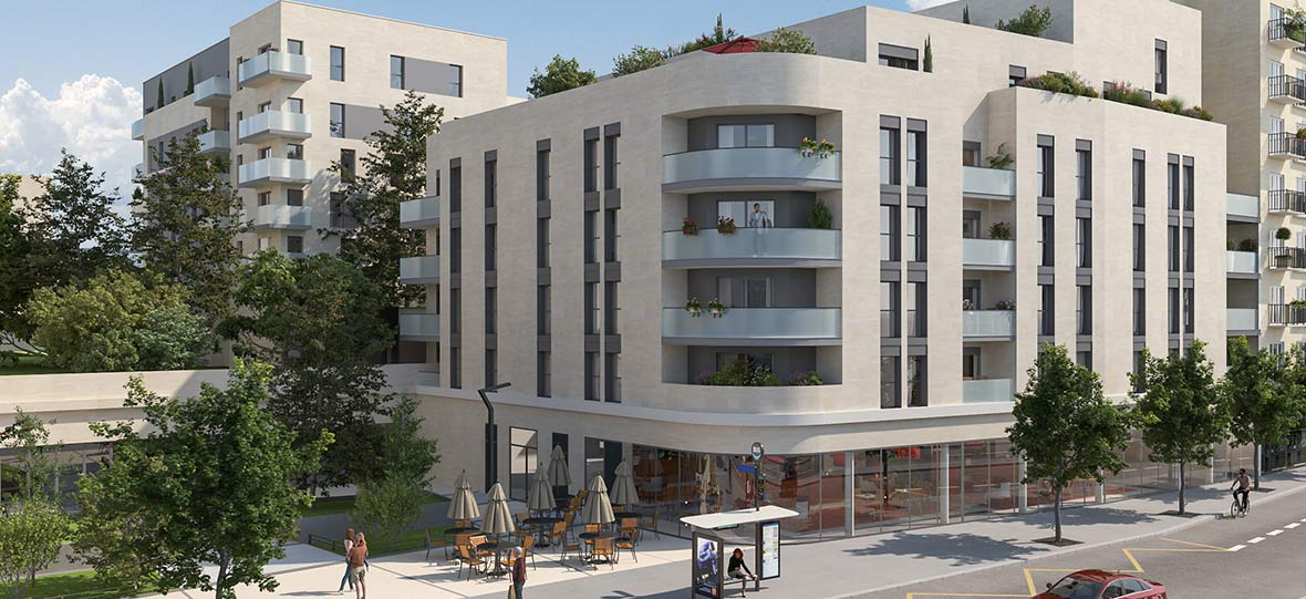 Agence immobilière de MISE EN VENTE - Mise en Vente Champigny sur Marne