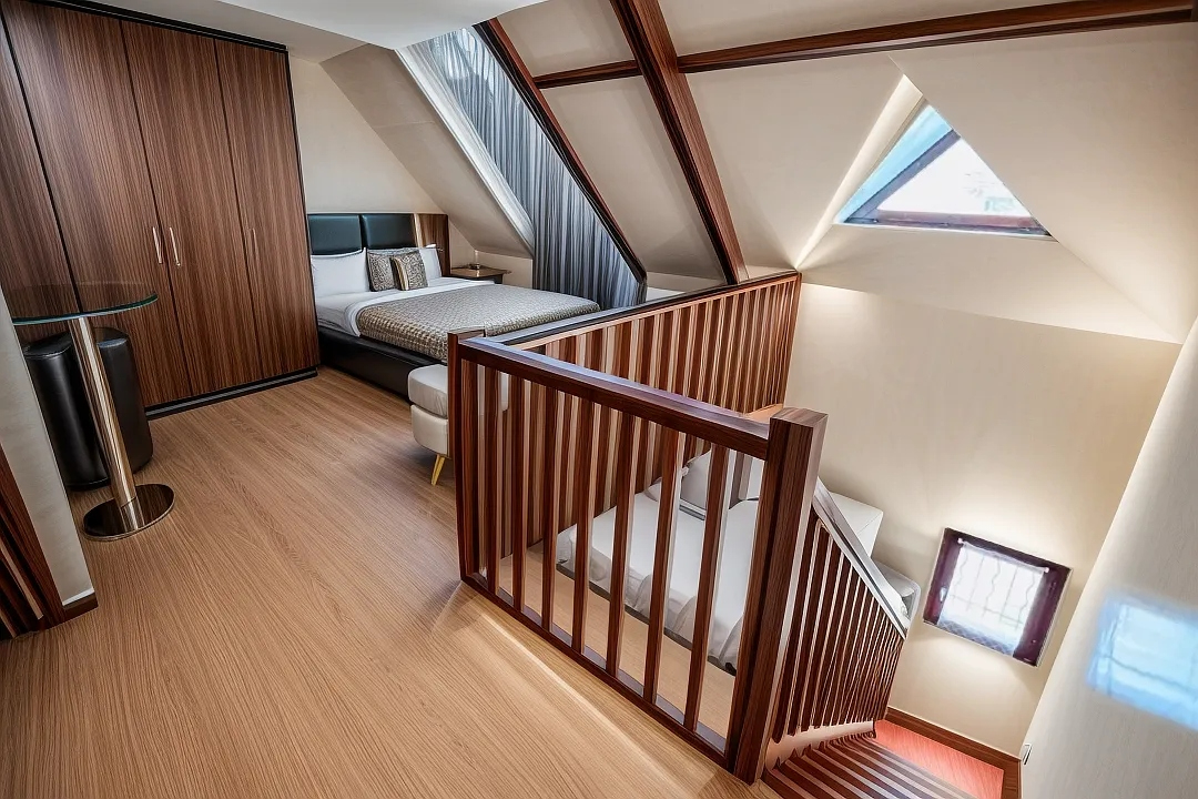 Agence immobilière de MISE EN VENTE - Mise en Vente Champigny sur Marne