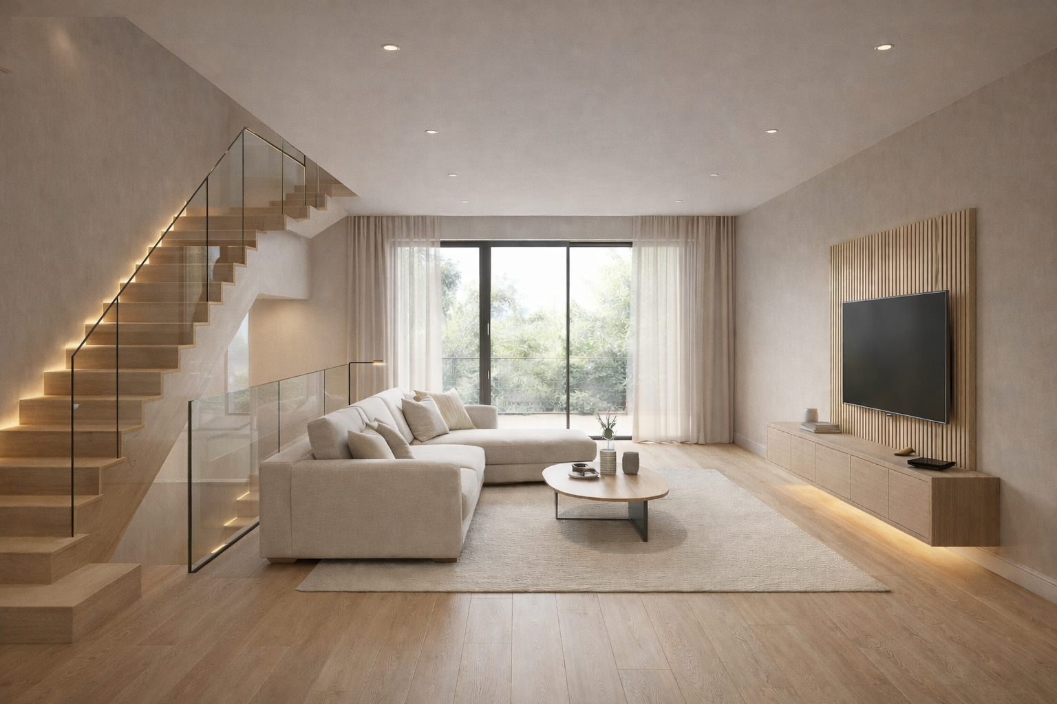 Agence immobilière de MISE EN VENTE - Mise en Vente Champigny sur Marne