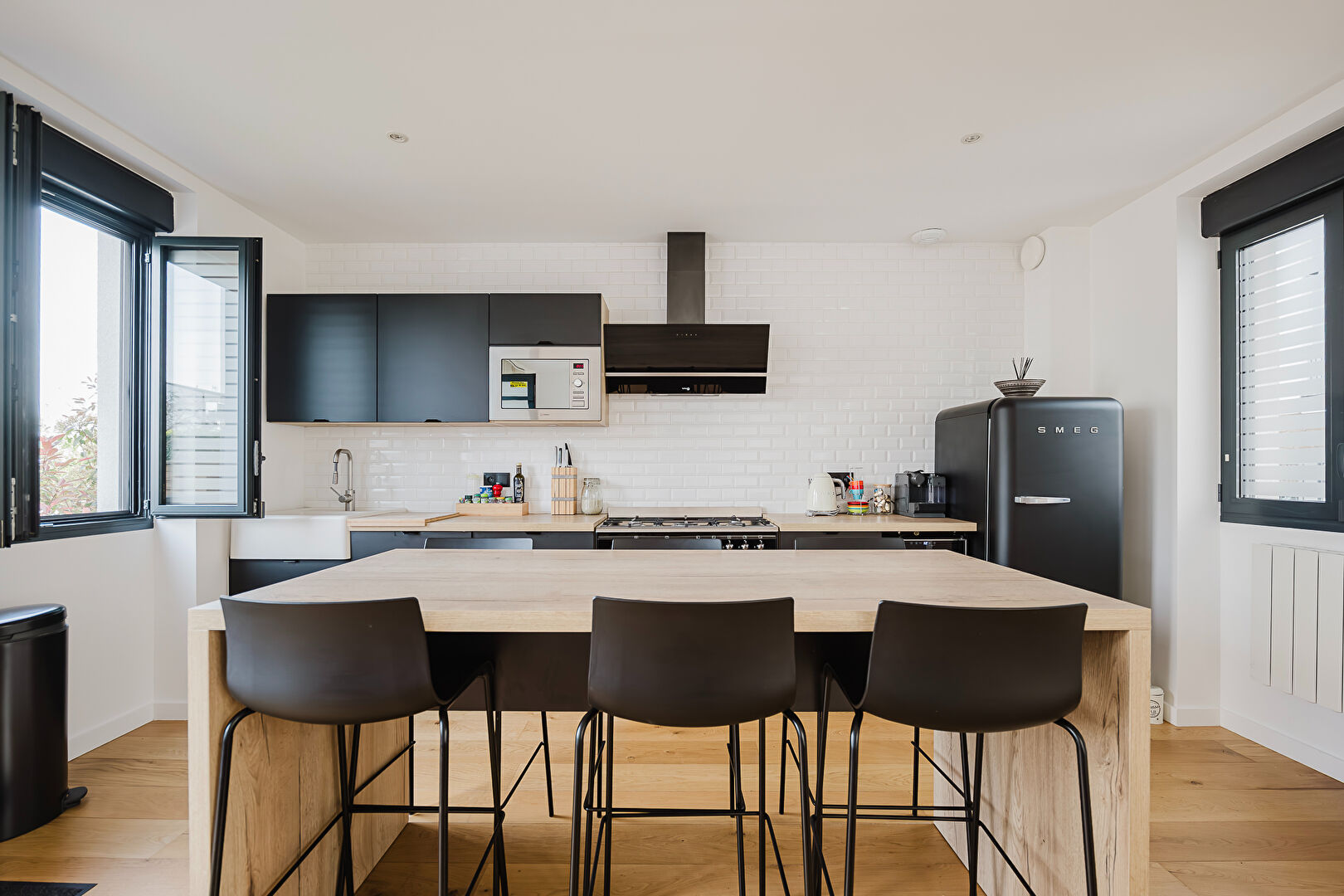 Agence immobilière de MISE EN VENTE - Mise en Vente Champigny sur Marne