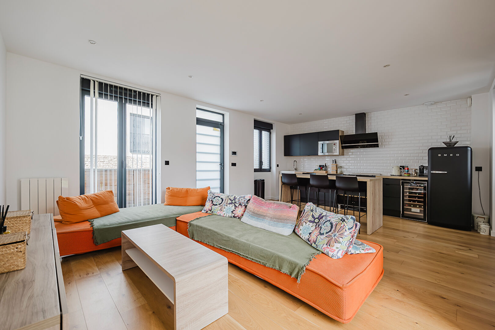 Agence immobilière de MISE EN VENTE - Mise en Vente Champigny sur Marne