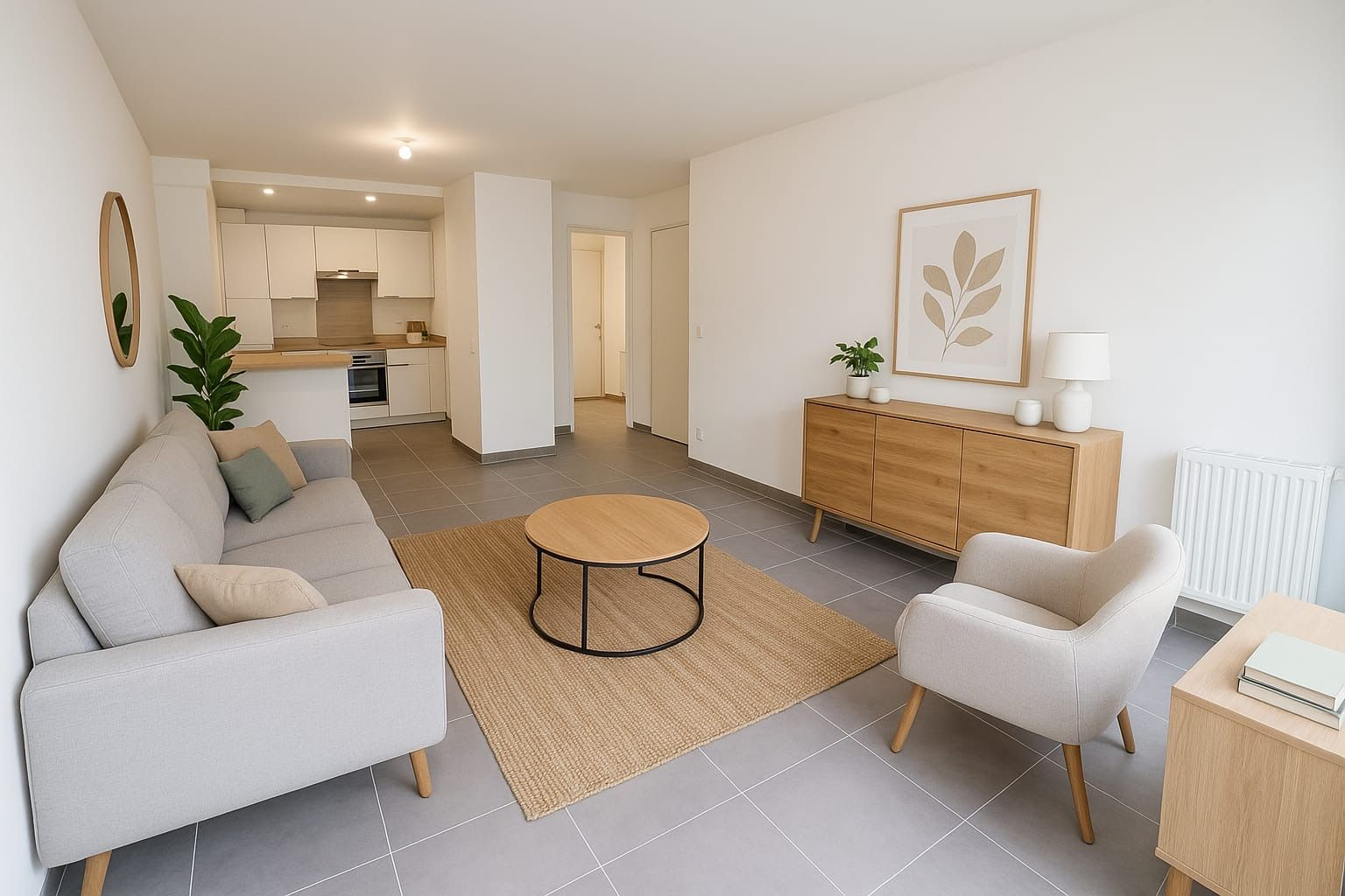 Agence immobilière de MISE EN VENTE Bry sur Marne - Mise en vente Bry sur Marne