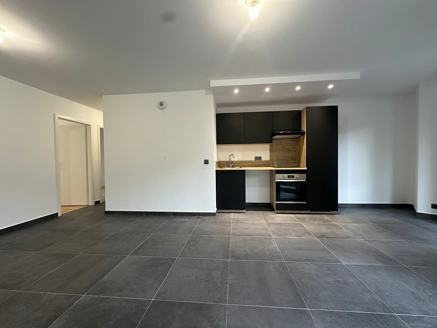 Agence immobilière de MISE EN VENTE Bry sur Marne - Mise en vente Bry sur Marne
