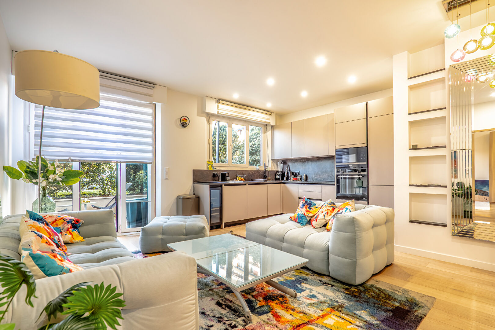 Agence immobilière de MISE EN VENTE - Mise en Vente Champigny sur Marne