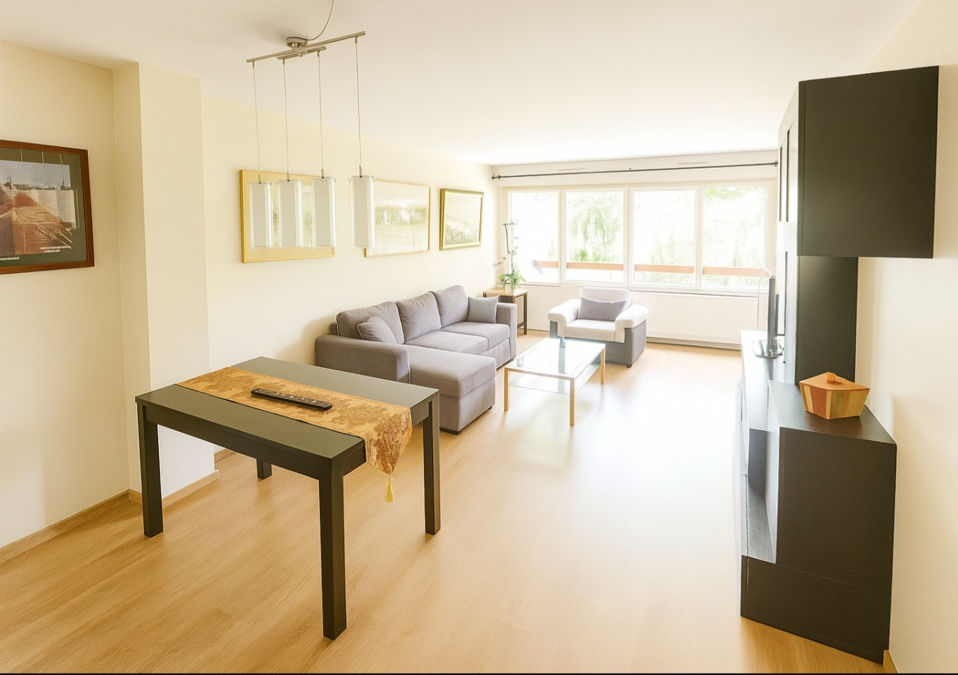 Agence immobilière de MISE EN VENTE Bry sur Marne - Mise en vente Bry sur Marne