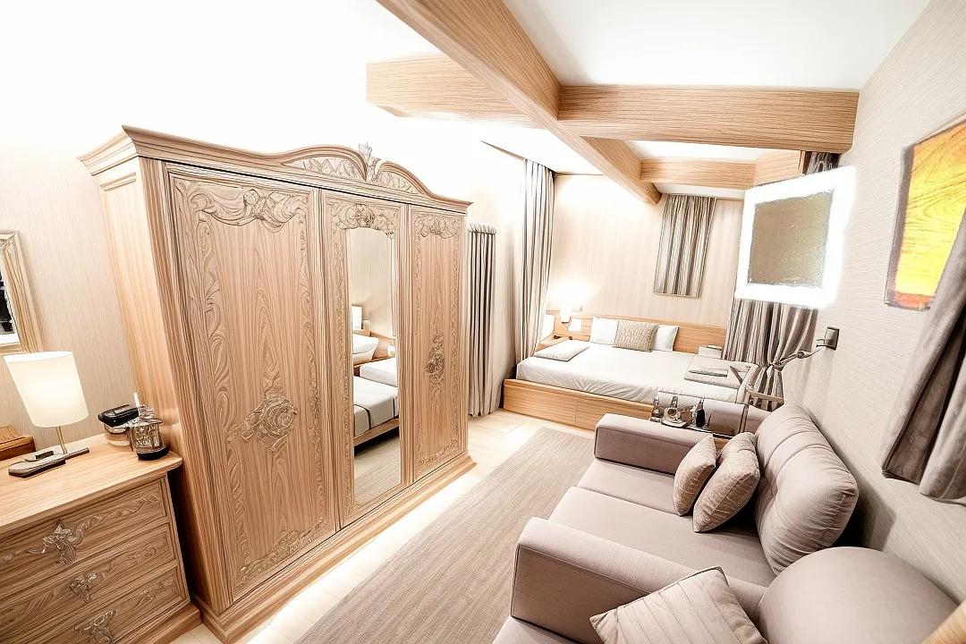 Agence immobilière de MISE EN VENTE - Mise en Vente Champigny sur Marne