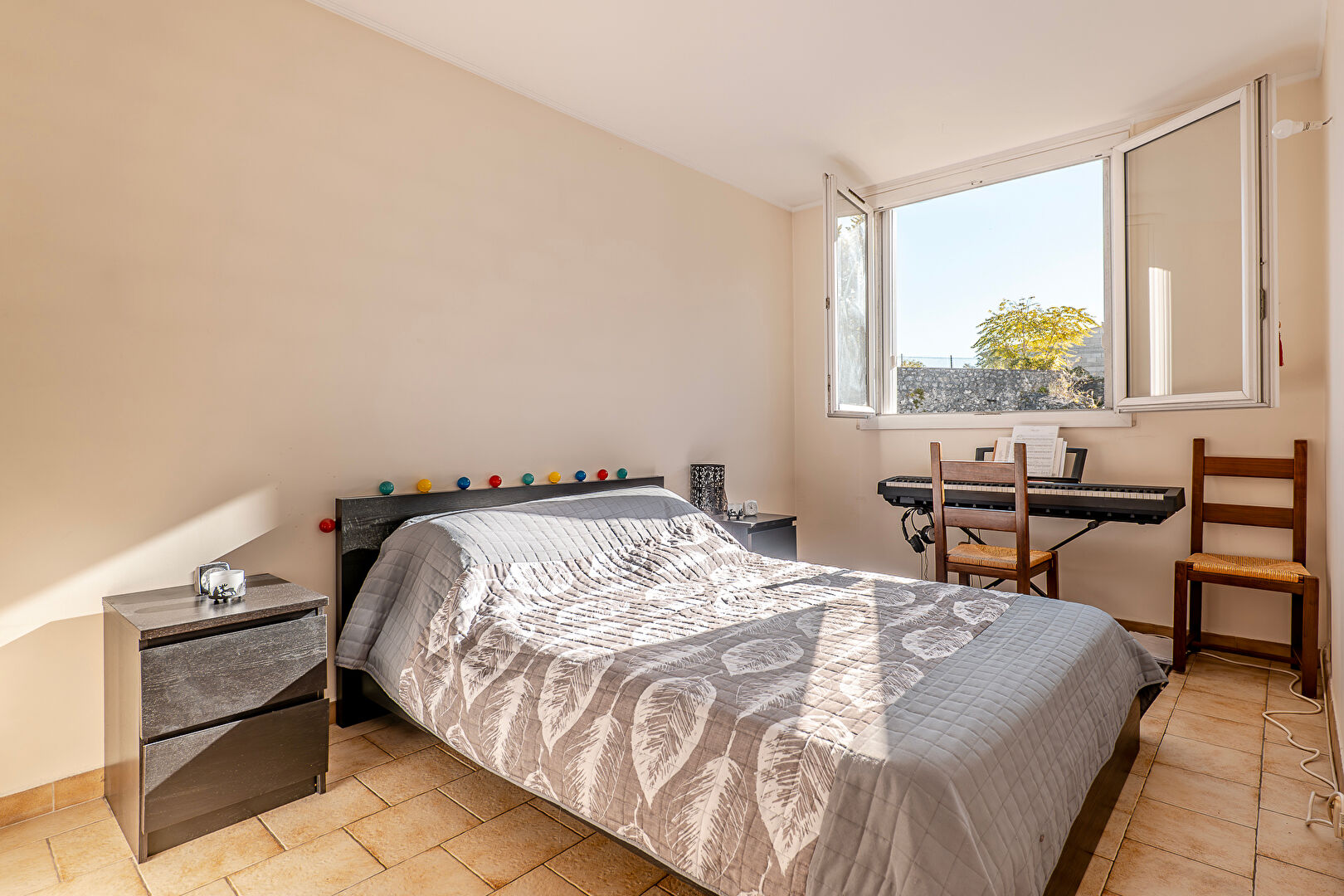 Photo Appartement - Centre-ville - 4 Pièces image 6/6