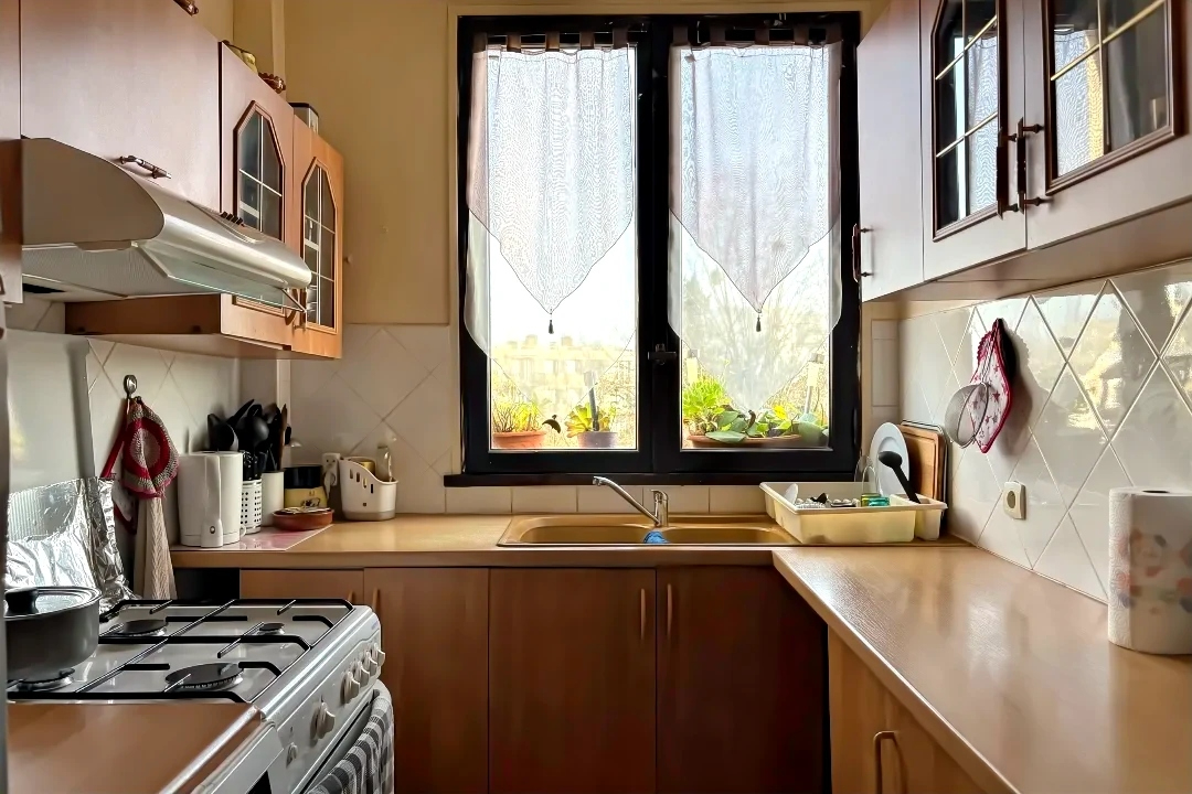 Agence immobilière de MISE EN VENTE - Mise en Vente Champigny sur Marne