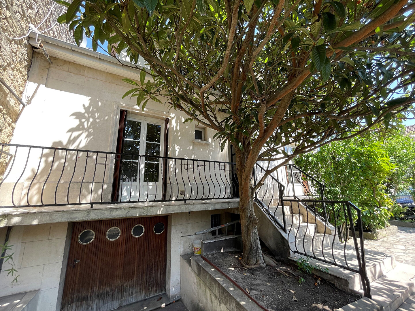 Agence immobilière de MISE EN VENTE - Mise en Vente Champigny sur Marne