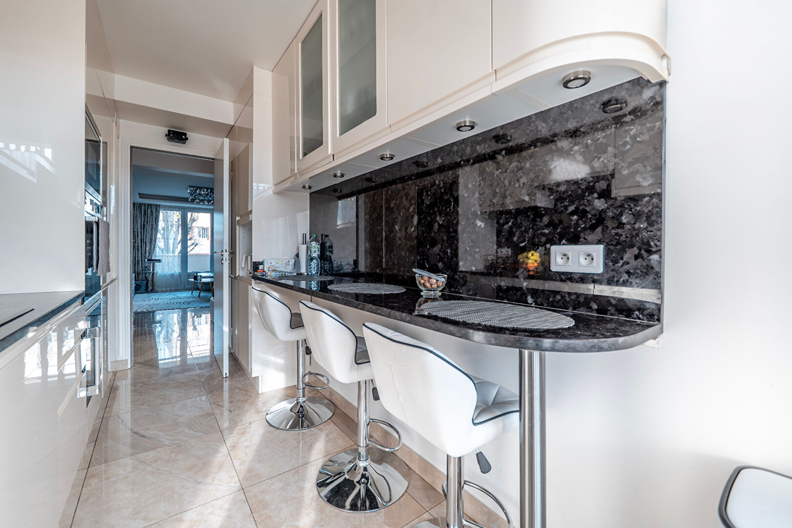 Agence immobilière de MISE EN VENTE - Mise en Vente Champigny sur Marne