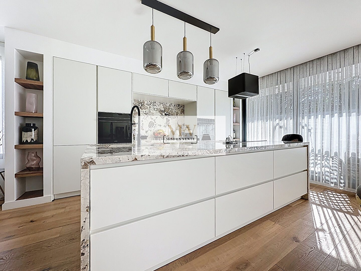 Agence immobilière de MISE EN VENTE Bry sur Marne - Mise en vente Bry sur Marne
