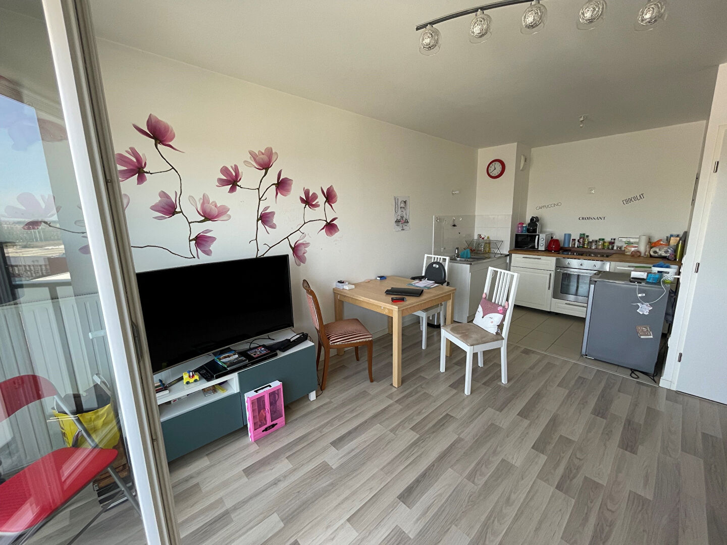 Agence immobilière de MISE EN VENTE - Mise en Vente Champigny sur Marne