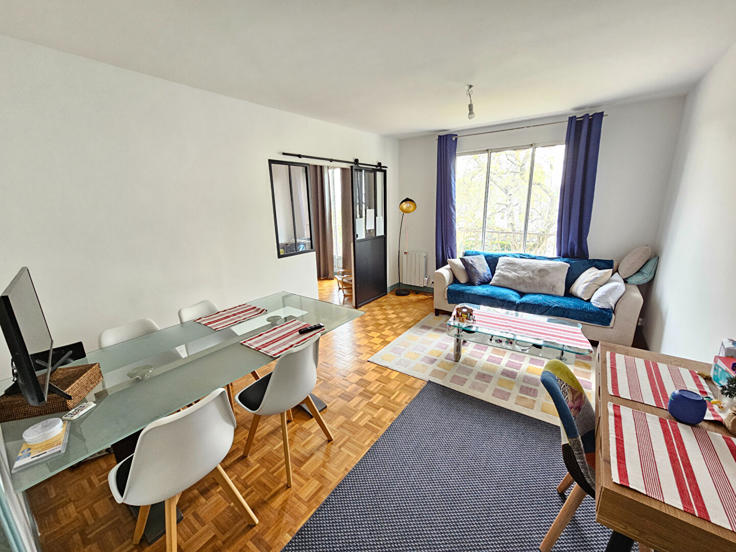 Agence immobilière de MISE EN VENTE Bry sur Marne - Mise en vente Bry sur Marne