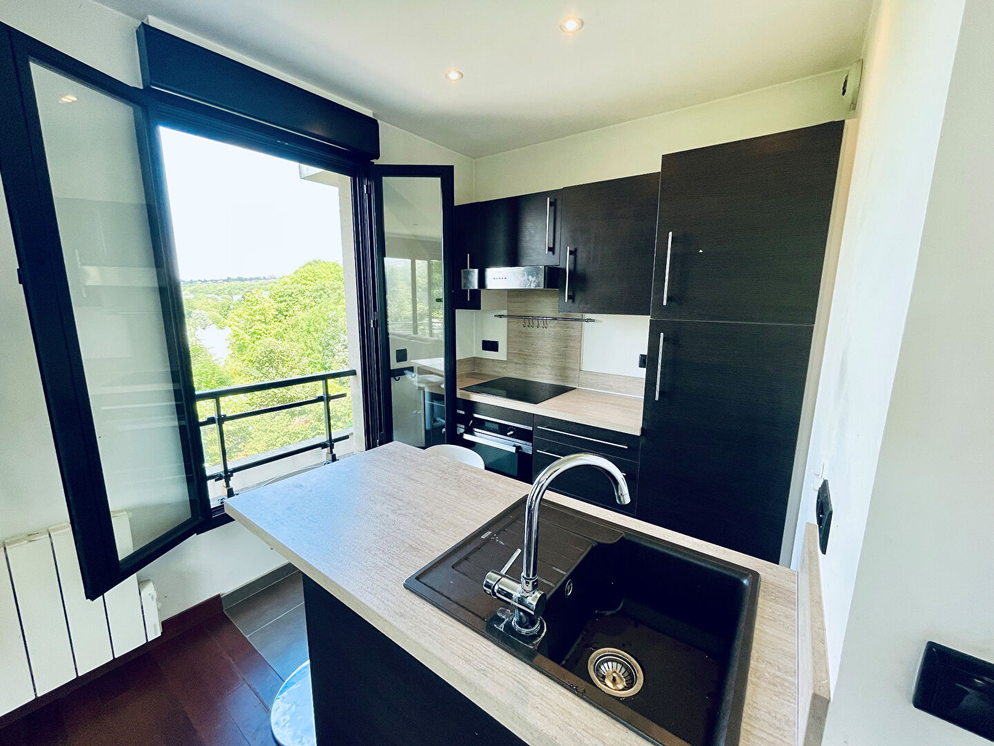 Agence immobilière de MISE EN VENTE - Mise en Vente Champigny sur Marne