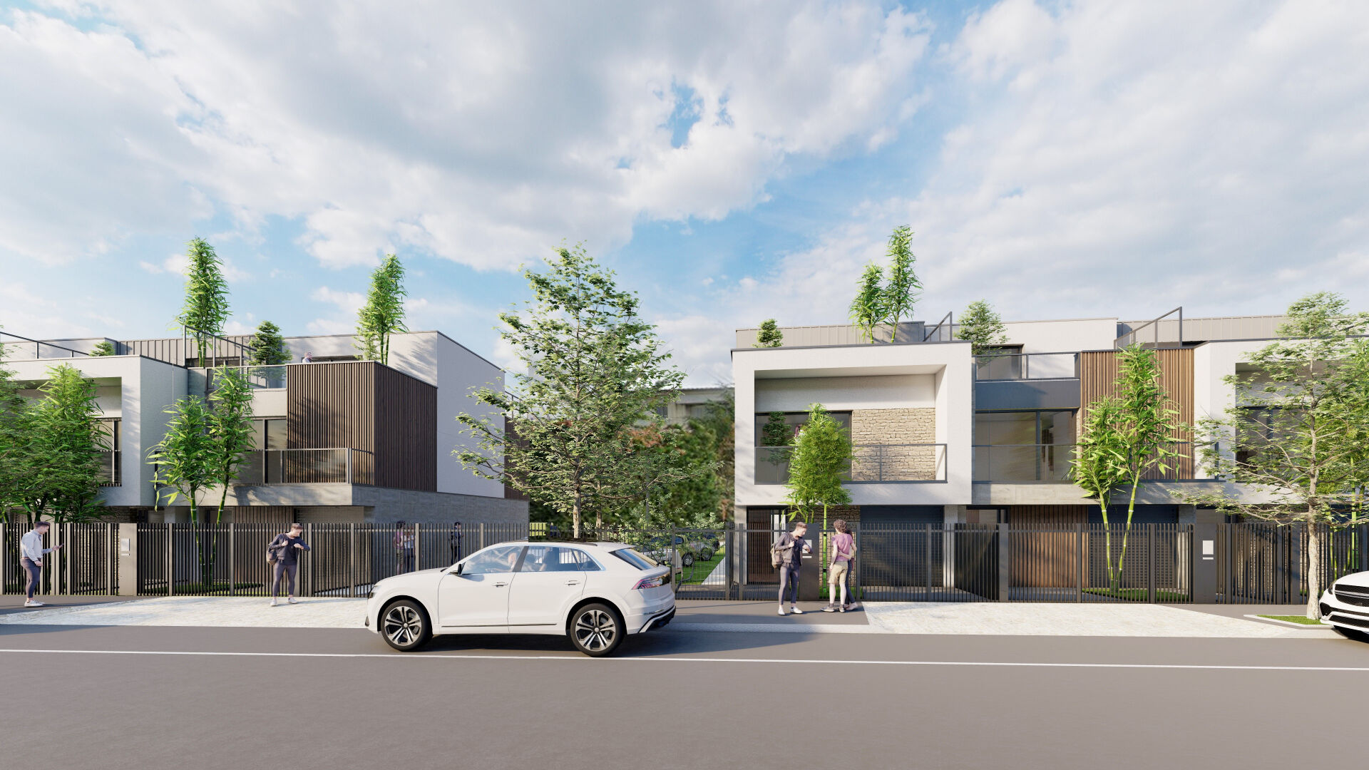 Agence immobilière de MISE EN VENTE Bry sur Marne - Mise en vente Bry sur Marne