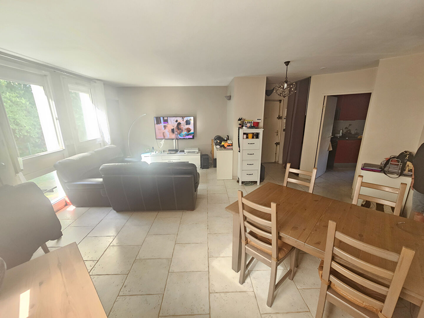 Agence immobilière de MISE EN VENTE Bry sur Marne - Mise en vente Bry sur Marne