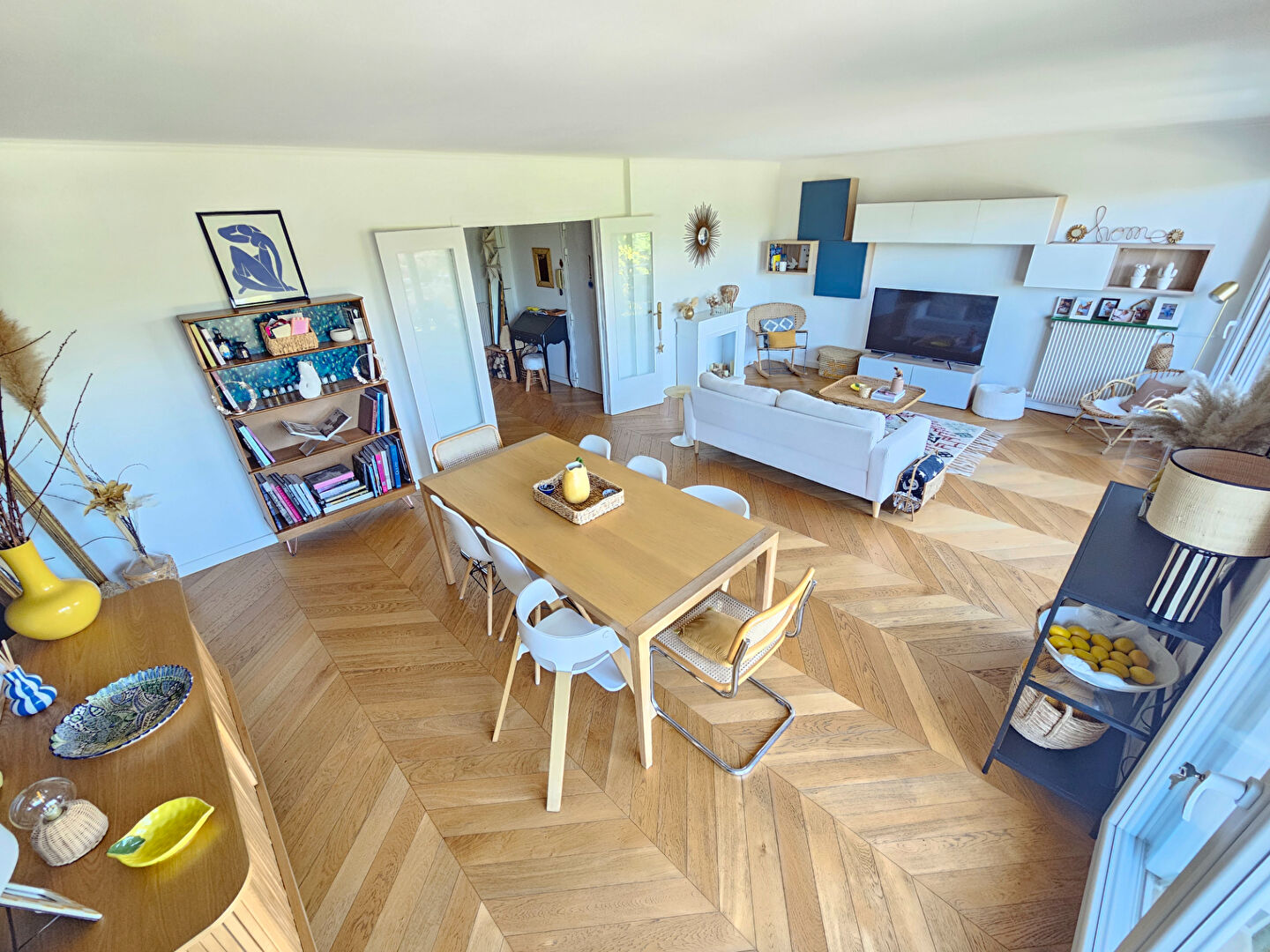 Agence immobilière de MISE EN VENTE Bry sur Marne - Mise en vente Bry sur Marne
